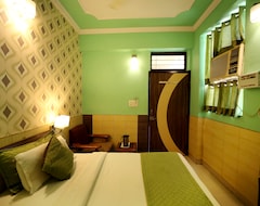 Hotel Golden Heritage (Jaipur, Indien)