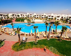 Hotel Shores Golden Resort (Sharm el-Sheikh, Egypt)