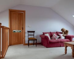 Bed & Breakfast Creeghduff Lodge (Downpatrick, Iso-Britannia)