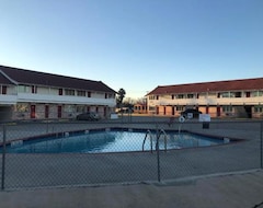 Motel Royal Inn (Port Lavaca, Sjedinjene Američke Države)