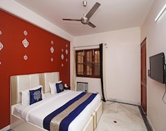 Otel Absin Hospitality (Ghaziabad, Hindistan)