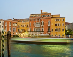 Hotel Principe (Venice, Italy)