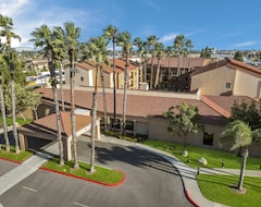 Khách sạn Sonesta Select Huntington Beach Fountain Valley (Fountain Valley, Hoa Kỳ)