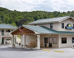 Motel Days Inn by Wyndham Cherokee Near Casino (Cherokee, USA)