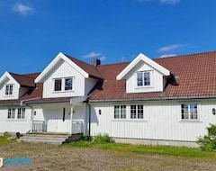 Cijela kuća/apartman Ljora Lodge (Trysil, Norveška)