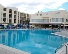 Otel Dessole Lippia Golf (Afandou, Yunanistan)