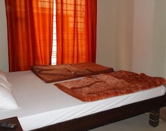 Khách sạn Hot Chop Rooms (Nainital, Ấn Độ)