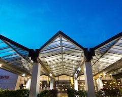 Khách sạn Novotel Manado (Manado, Indonesia)