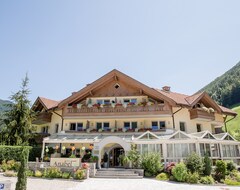 Hotel Anabel (Ahrntal, Italy)