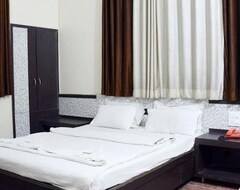 Hotel Kiara Eshosans Palace (Shirdi, Hindistan)