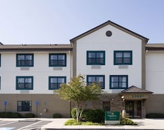 Hotel Extended Stay America Suites - Atlanta - Duluth (Duluth, USA)