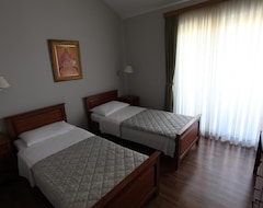 Hotel Villa Regina (Čitluk, Bosnia and Herzegovina)