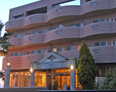 Khách sạn Azumatei (Chita, Nhật Bản)