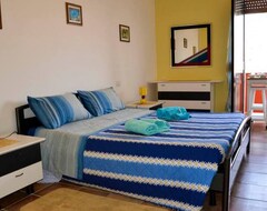 Bed & Breakfast Nonna Sini (Castelsardo, Ý)