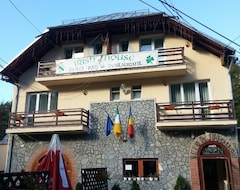 Hotel Irish House (Sinaia, Rumænien)