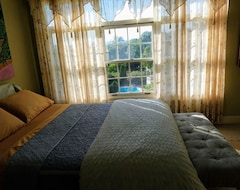 Khách sạn The Van Gogh Room In Private Villa (Leesburg, Hoa Kỳ)