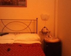 Bed & Breakfast B&B Relais Il Campanile (Florence, Ý)