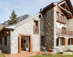 Cijela kuća/apartman Respomuso - Formigal, 6 Pax Y Jardin (Formigal, Španjolska)