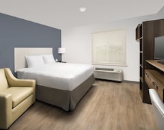 Khách sạn Extended Stay America Suites - New Orleans - Airport - I-10 (Kenner, Hoa Kỳ)
