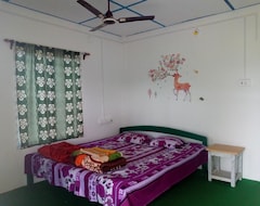 Hotelli Lokenath Eco Village Resort (Alipurduar, Intia)