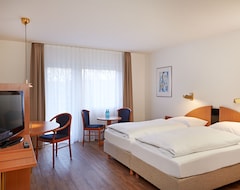 Hotel Micador Appartementhaus (Niedernhausen, Tyskland)