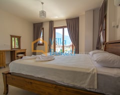 Hotel Opal Villa - Villa Buketi (Fethiye, Turska)