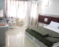 Khách sạn Hotel Sonali Regency (Bhopal, Ấn Độ)