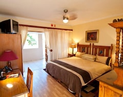 Bed & Breakfast Jojendi Guest Suites Cottages (Linden, Nam Phi)