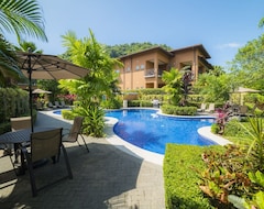 Koko talo/asunto Los Suenos Resort Veranda 5A by Stay in CR (Herradura, Costa Rica)