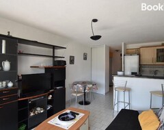 Casa/apartamento entero Appartement Proche Plage (Le Grau-du-Roi, Francia)