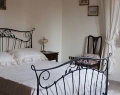 Bed & Breakfast Casa Christiana B&B (Picciano, Italia)