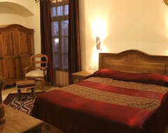 Hotel Zamarin Manor (Zikhron Ya'akov, Israel)
