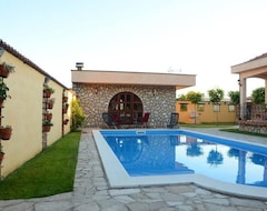 Pensión Guest House Cvijeća (Mostar, Bosnia-Herzegovina)