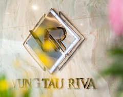 Vung Tau Riva Hotel (Vung Tau, Vijetnam)