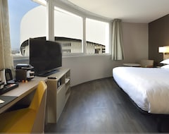 Khách sạn AC Hotel by Marriott Marseille Prado Velodrome (Marseille, Pháp)
