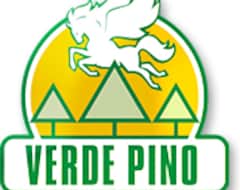 Khách sạn Aldeamento Turistico Verde Pino (Vilamoura, Bồ Đào Nha)