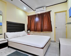 Hotel Orbit Tarapith (Tarapith, Indija)