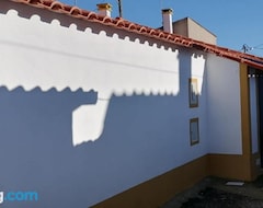 Hele huset/lejligheden Casa Do Avo Filipe (Nisa, Portugal)