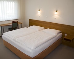 Bed & Breakfast Dezman Apartments & Rooms (Kranj, Slovenija)