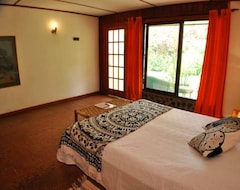 Hotel Aukara Bed&Breakfast (Hanga Roa, Chile)