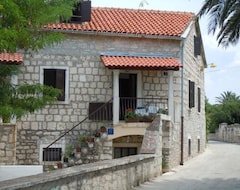 Cijela kuća/apartman Apartments Maria (Supetar, Hrvatska)