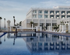 Hotelli Marchica Lagoon Resort (Nador, Marokko)