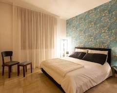 Khách sạn Holidays Apartment Toti To Fulfill Your Wishes (Mestre, Ý)