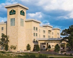 Khách sạn La Quinta Inn & Suites Austin - Cedar Park (Cedar Park, Hoa Kỳ)