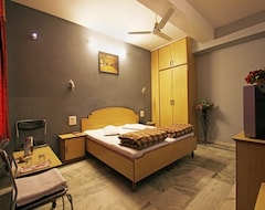 Hotel Avtar (Ludhiana, India)