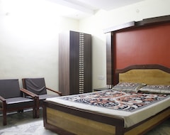 Otel SPOT ON 63792 Vaasthu Inn (Visakhapatnam, Hindistan)
