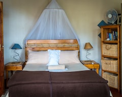 Hotel Delicious Monster Accommodation (Port St Johns, Sydafrika)