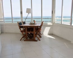 Hele huset/lejligheden Alicante, Great Views, Sun Four Seasson And Beach Wifi (Alicante, Spanien)