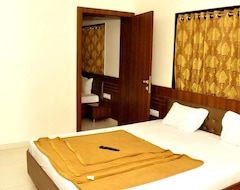 Hotel Govind Park (Shirdi, Indija)