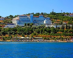Hotel Labranda Ephesus Princess Kusadasi - All Inclusive (Selçuk, Turquía)